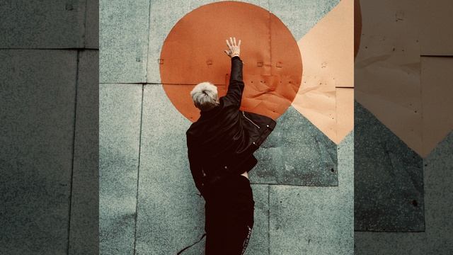 Солнце у меня в руках смотреть онлайн