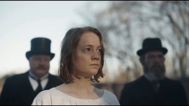 Babylon Berlin Season 4 Release Date | Trailer | Cast | Expectation | Ending Explained смотреть онлайн