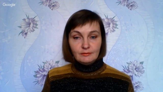 Зачем мотивировать себя, когда изучаешь английский смотреть онлайн