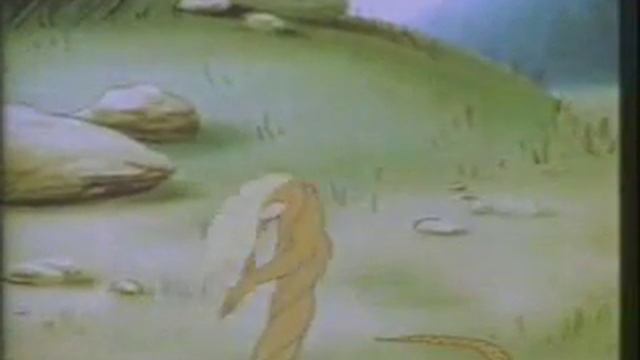 Верлиока смотреть онлайн