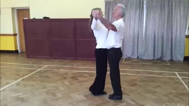 Square Tango original W смотреть онлайн