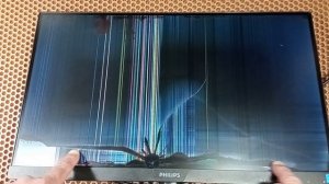 Безрамочные мониторы это Розовые Салфетки Монитор PHILIPS 223V7