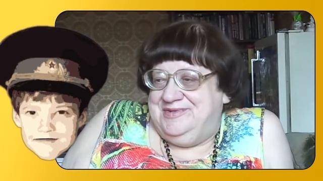 10 вещей запрещенных в Северной Корее смотреть онлайн