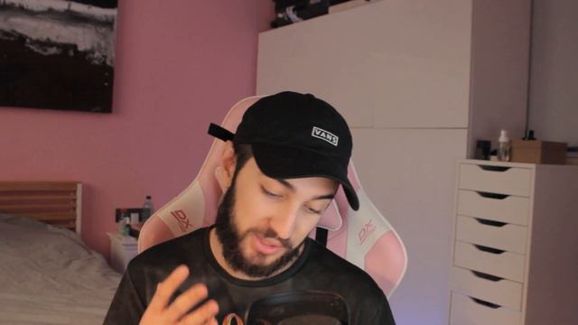 SEGA МОЩНО ВОЗВРАЩАЕТСЯ В 2024 | SEGA POWER SURGE