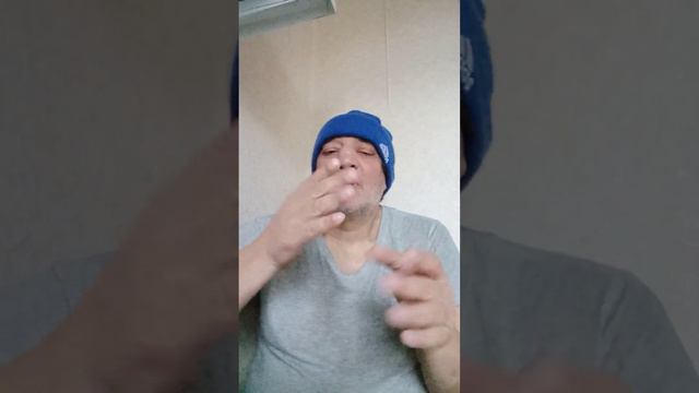доброе пожаловать мой блогер гаги ютубе смотреть онлайн