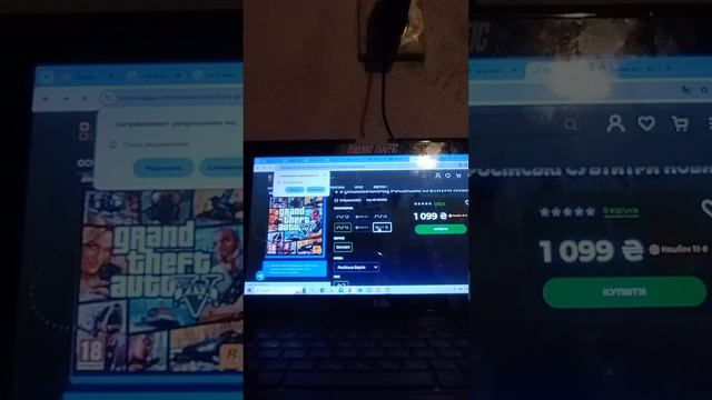 обзор на пс4, какие игры брать, какую брать модель пс4, какая лучше версия пс4