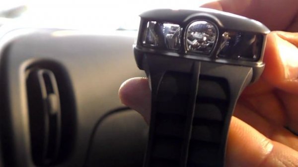 JACOB & CO 280'000$ BUGATTI CHIRON Tourbillon