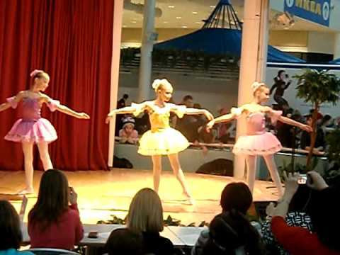 Мега Мини-стар 2010 http://leaderlife.ru смотреть онлайн