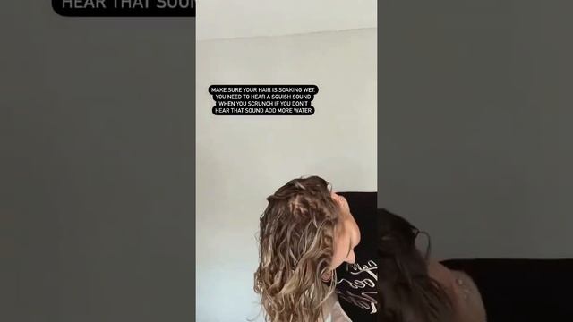 КРАСИВАЯ ПРИЧЕСКА НА КАЖДЫЙ ДЕНЬ.ПОДПИШИСЬ!!!НЕ ПРОПУСТИ МНОГО ИНТЕРЕСНОГО! смотреть онлайн