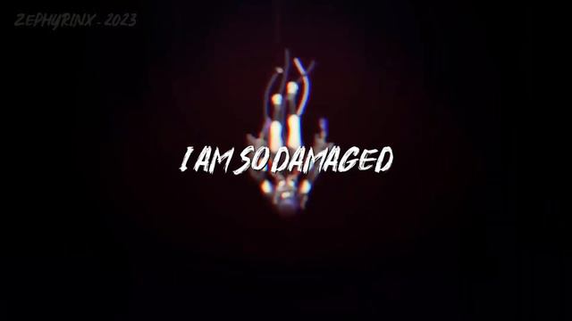✦ UNRAVEL ✦ 【GENSHIN IMPACT | SCARAMOUCHE/WANDERER | AMV EDIT - 2023】 смотреть онлайн