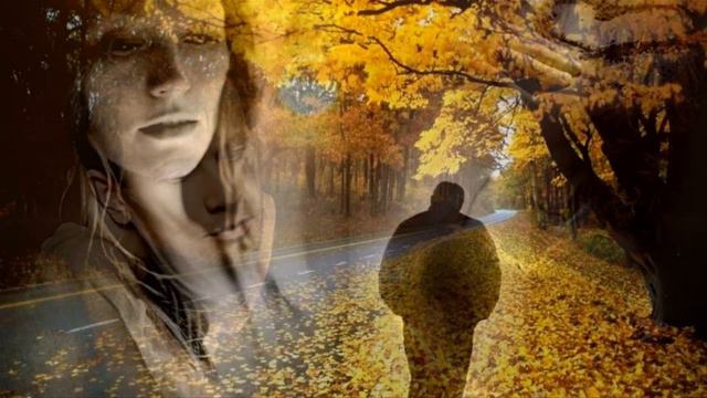 Александр Розенбаум Извозчик смотреть онлайн