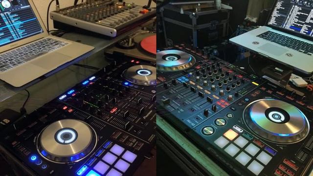 KARAOKE CARIÑO SIN TI EL PEGA,PEGA KARAOKES DJ FANTASMA смотреть онлайн