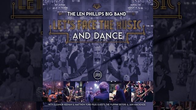 Todos Tango (Tango) смотреть онлайн