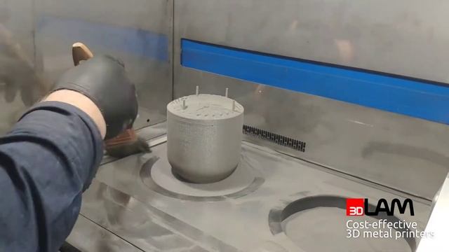 3d printed jet engine inconel смотреть онлайн