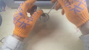 Супер красители для силиконовых приманок,из аптеки,дёшево и сердито.