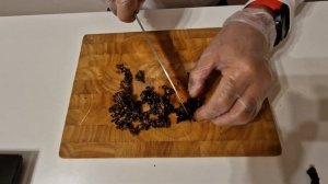 Доктор о пользе медвежьей желчи #медведь #народныерецепты #тестостерон