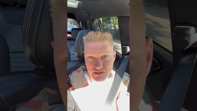 Новогодние подарки от Игоря Олемского смотреть онлайн