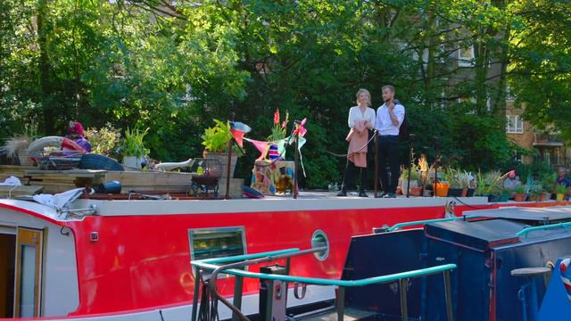 CKF | CKF International Film Festival | UK Film Festival | MOVIE TRAILERS 2020 | JANUARY 2020 смотреть онлайн