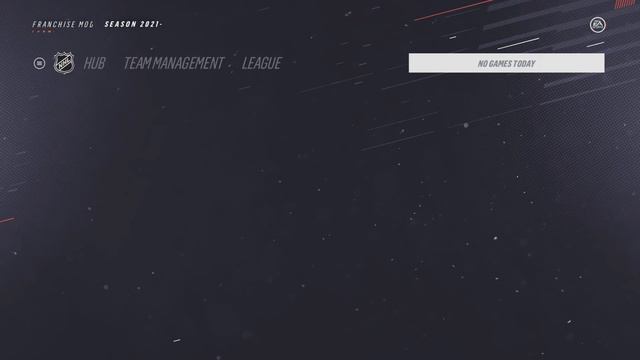 NHL 19 Franchise Mode - New York Rangers #16 "BIG Growth - Trust the Process?" смотреть онлайн
