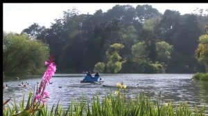 Прямо сейчас я отпускаю. Мантра принятия.