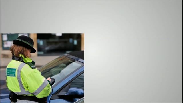 Как разговаривать с представителями правоохранительных органов, руководителями, и т.д.? смотреть онлайн