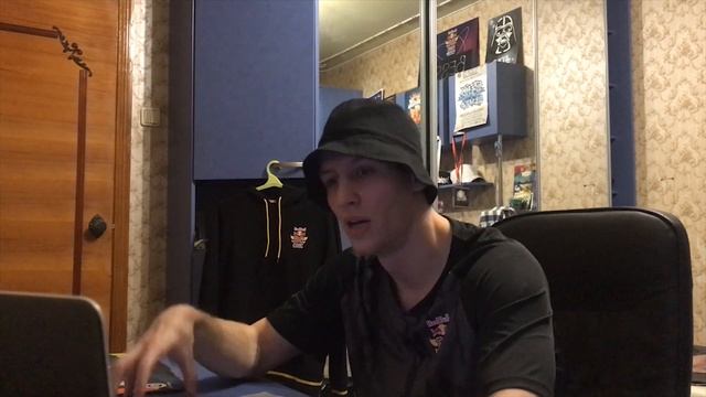 Брейк-Обзор | Bumblebee & Nord Diamond vs Shosei & Shane, Nordic Break League 2021 #breakreview смотреть онлайн