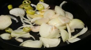 Белая вешалица. Мучкалица. Гриль ДИО