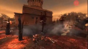 Алекс мерсер песня