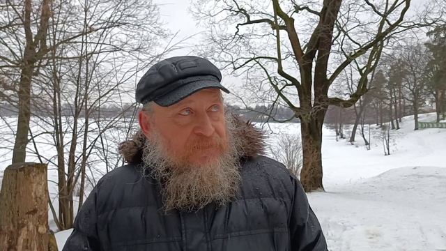 196. Филавтия — самолюбие хорошее и плохое смотреть онлайн
