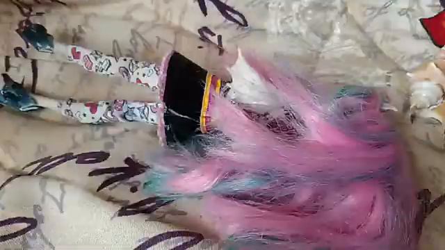 Утро Рошель смотреть онлайн