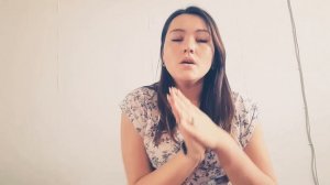 Хлебные единицы. Углеводный коэффициент. Как правильно считать ХЕ