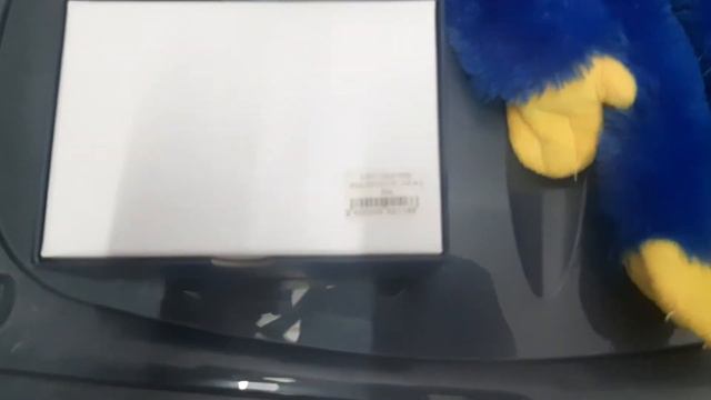 что покупают дети сейчас смотреть онлайн