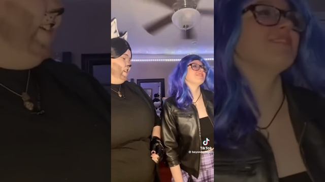 TikTok Cringe | Compilation