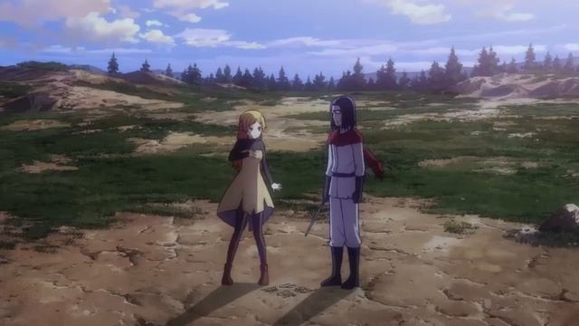 аниме момент не помню что за аниме если вспомню то название напишу в коментариях смотреть онлайн