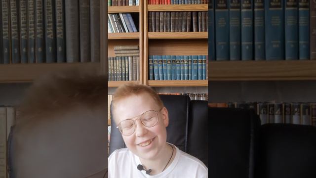 Пока это имеет смысл (1 выпуск) смотреть онлайн