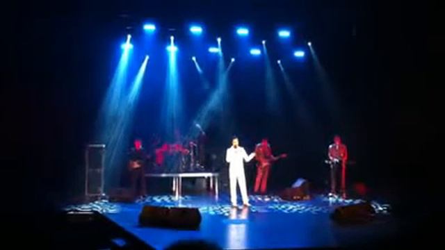 VITAS_Nessun Dorma_USA-Canada Tour 2011_Chicago_January 30_2011