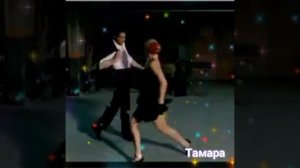 Джашарбек Тешеллеев. Личный сорт вина💕