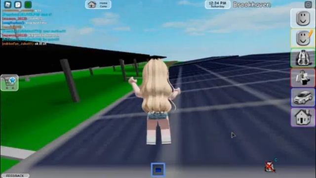 what is the password for the electric building (roblox brookhaven rp) смотреть онлайн