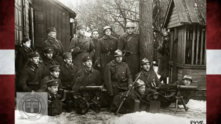 Aldis Drēģeris -  Pāri Stepēm