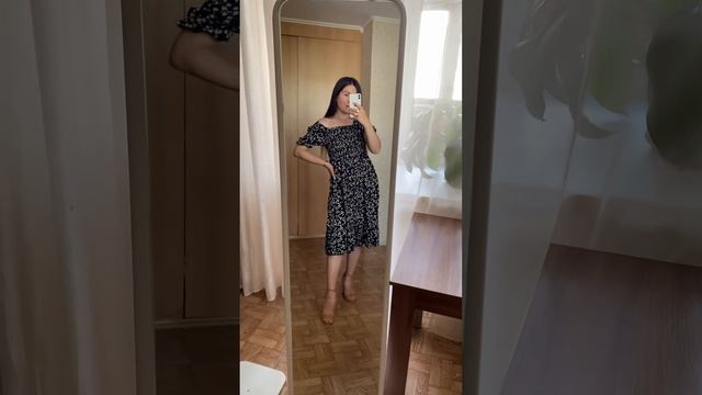 Шифоновое платье с алиэкспрессШифоновое платье с алиэкспресс смотреть онлайн