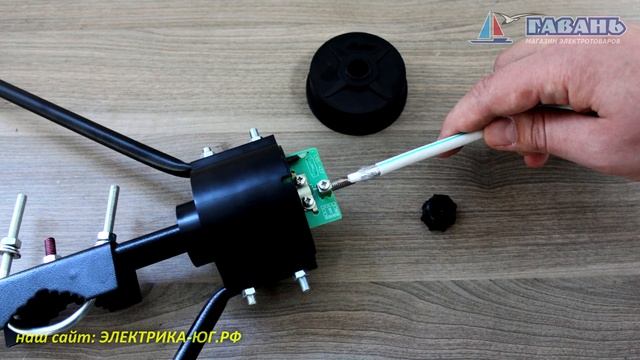 Уличная антенна для дачи Локус смотреть онлайн