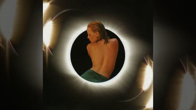 Markul,Платина - Конфеты(слив 2020)