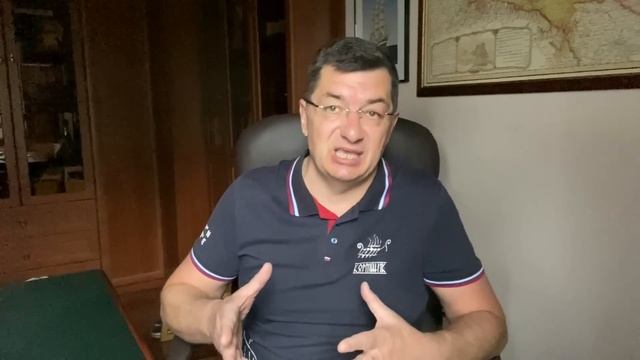 Правила пользования маломерными судами. Часть 1. Обязательно для нерегистрата!