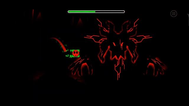 самое лучшее видео с началом и концом начала с кликами и конец с кликами короче крутое видео ? смотреть онлайн