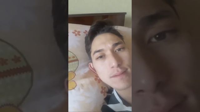 Как Попросить Прощения У Девушки смотреть онлайн