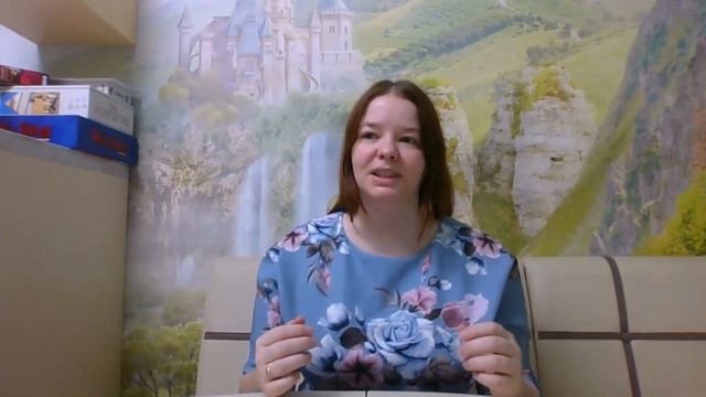 В разработку через тестирование. А стоит ли? смотреть онлайн
