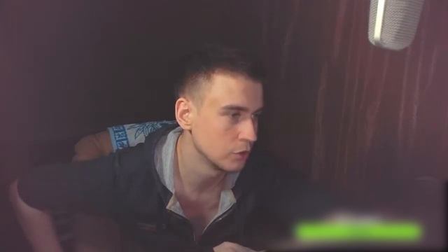 Зачем бывшая поздравляет с др со смайликами