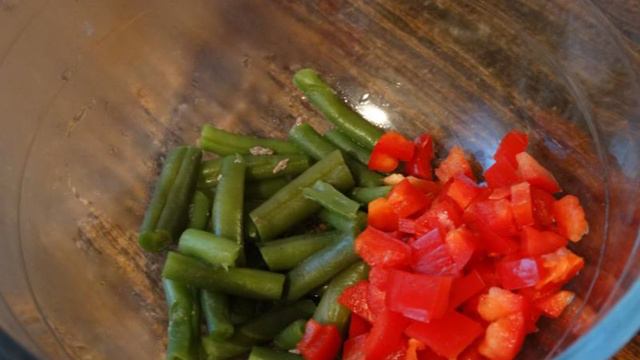 Кухня Мамашки