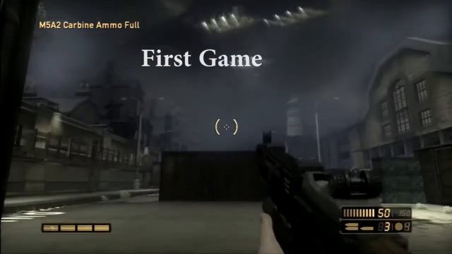 Why Resistance 2 is a Flawed Sequel смотреть онлайн