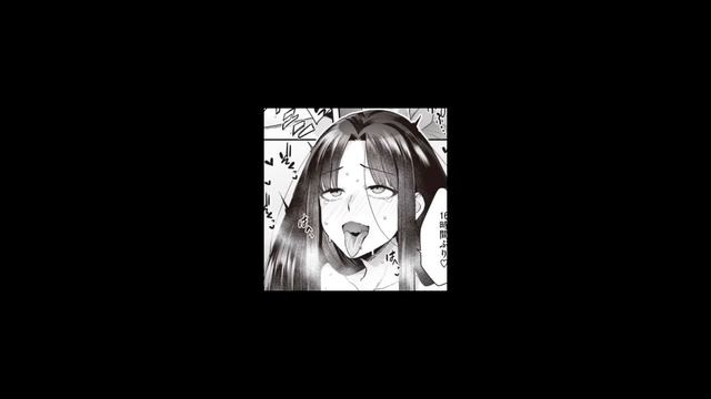 Yuri asmr ||NOT MINE!!|| смотреть онлайн